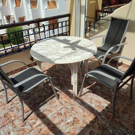 Espanhouse Playa Townhouse In La Zenia Close To The Beach Orihuela Bagian luar foto