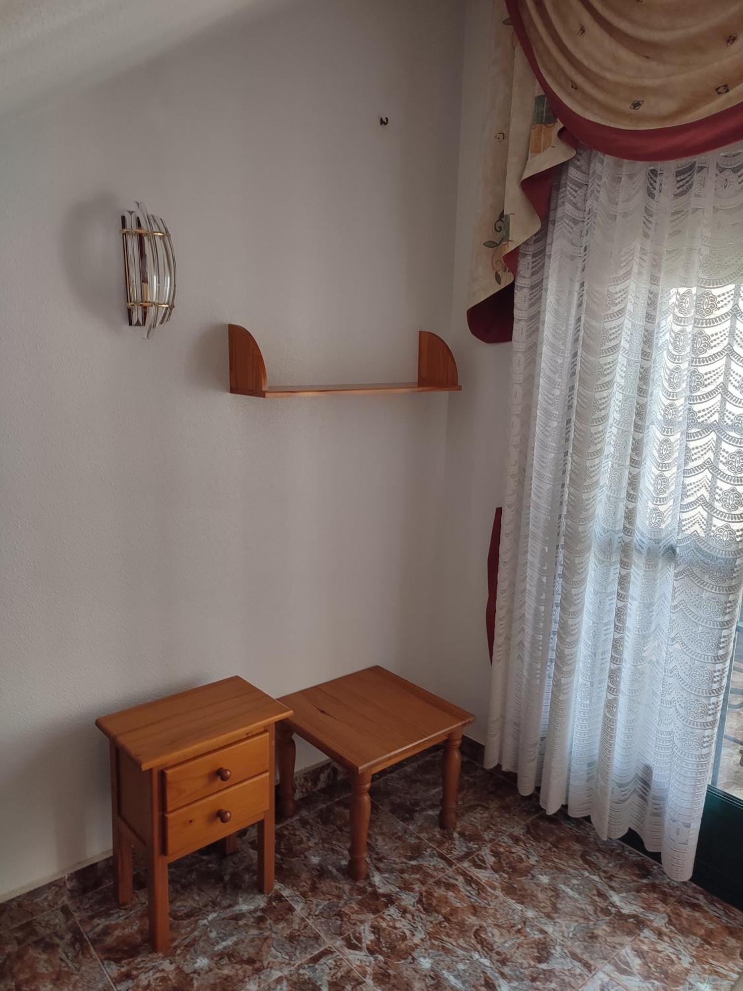 Espanhouse Playa Townhouse In La Zenia Close To The Beach Orihuela Bagian luar foto