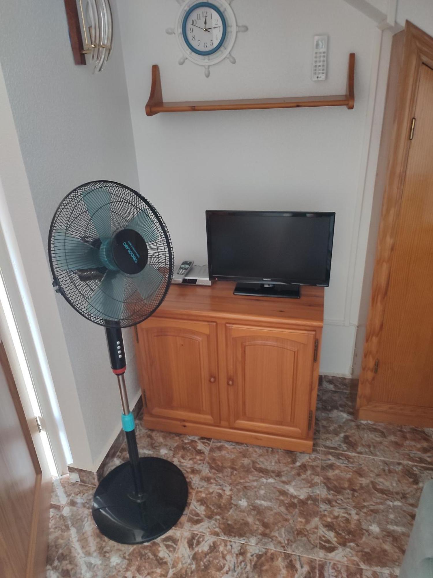 Espanhouse Playa Townhouse In La Zenia Close To The Beach Orihuela Bagian luar foto